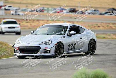 media/May-03-2025-Speed Ventures (Sat) [[ededc6c3fe]]/Yellow Group/Session 1 (Turn 4)/